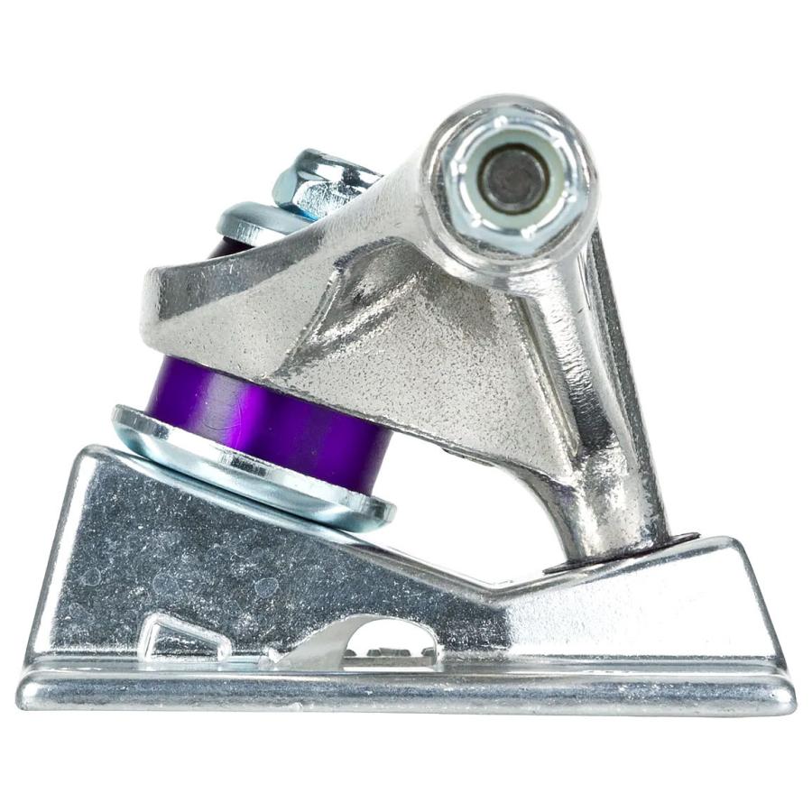 ベンチャー トラック hi ハイ 正規輸入品 軽量 ライト スケートボード