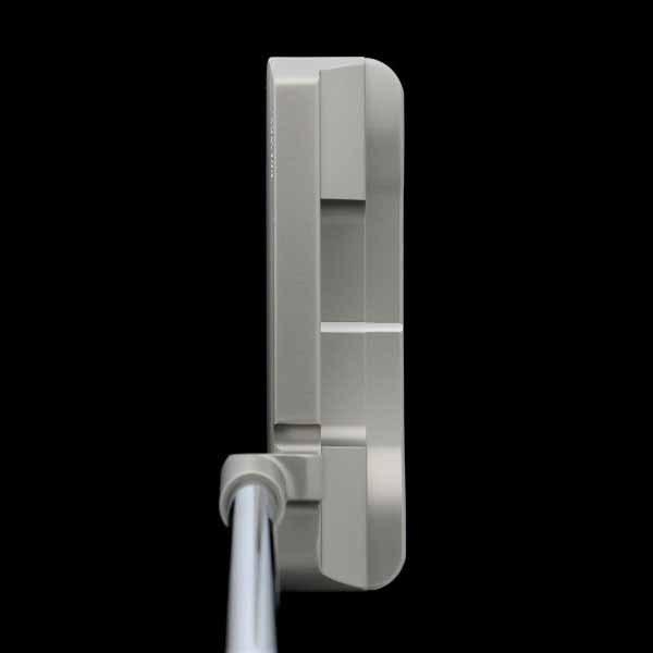 GAUGE DESIGN（ゲージデザイン） パター GA1 20th アニバーサリー