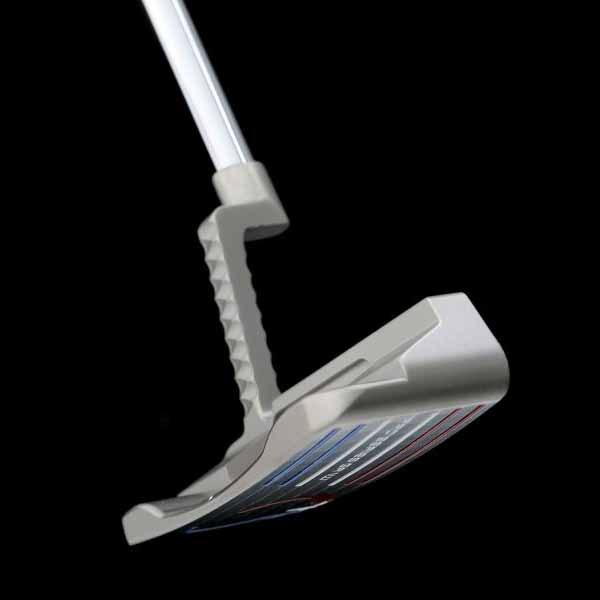 GAUGE DESIGN（ゲージデザイン） パター GA1W 20th アニバーサリー