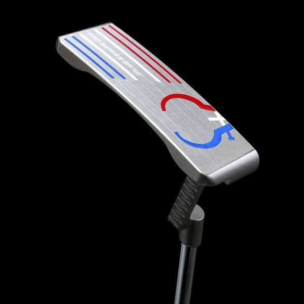 GAUGE DESIGN（ゲージデザイン） パター GA1W 20th アニバーサリー