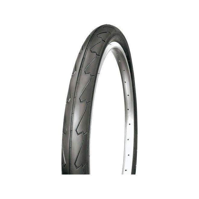 TW200 シンコー SHINKO タイヤ 前後 2本セット TW200 シンコー SHINKO