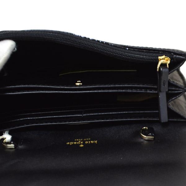 kate spade NEW YORK（ケイト・スペード ニューヨーク） ケイト
