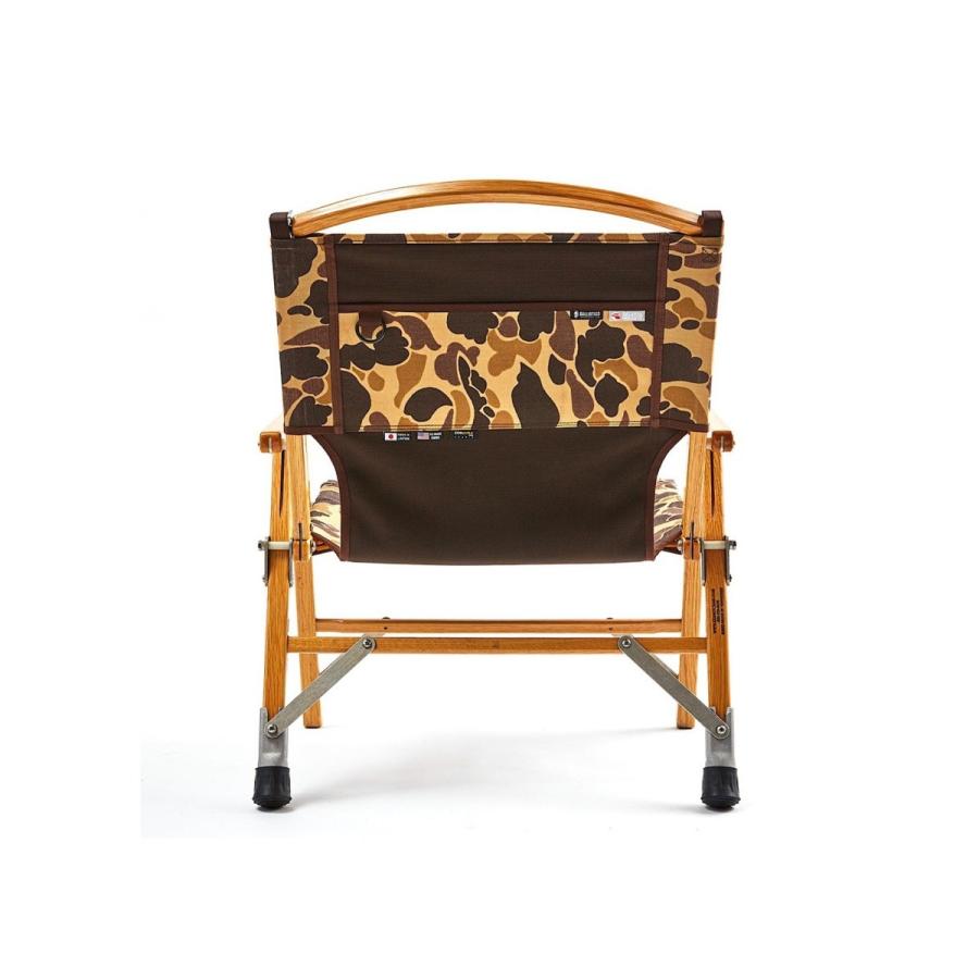 BALLISTICS（バリスティクス） マイスターシート Ballistics MEISTER