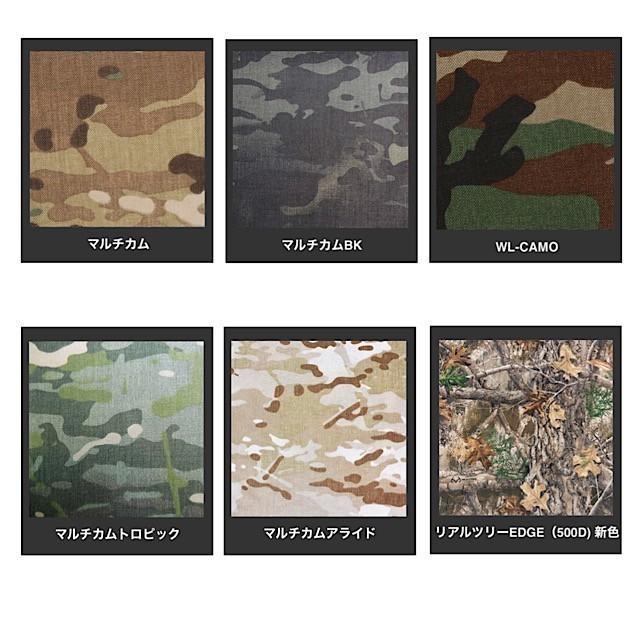 BALLISTICS（バリスティクス） マイスターシート Ballistics MEISTER