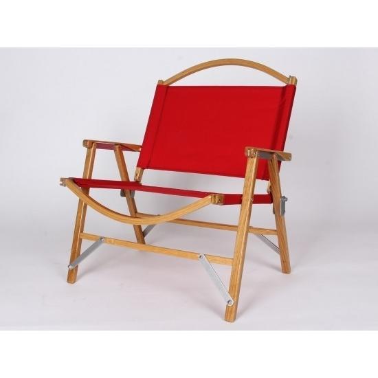 Kermit Chair（カーミットチェア） 正規品 : Out Tail Dog Outdoor