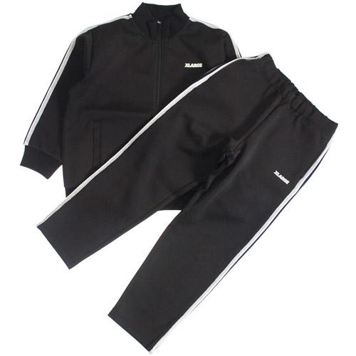 XLARGE KIDS（エクストララージ キッズ） 40%OFFセール SALE