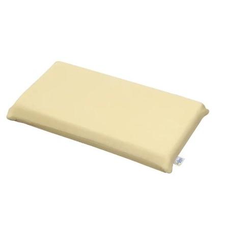 トゥルースリーパー（True Sleeper） ショップジャパン Shop Japan 低