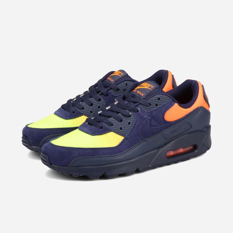 エア マックス 90 【15,000円均一SALE】 NIKE AIR MAX ナイキ メンズ