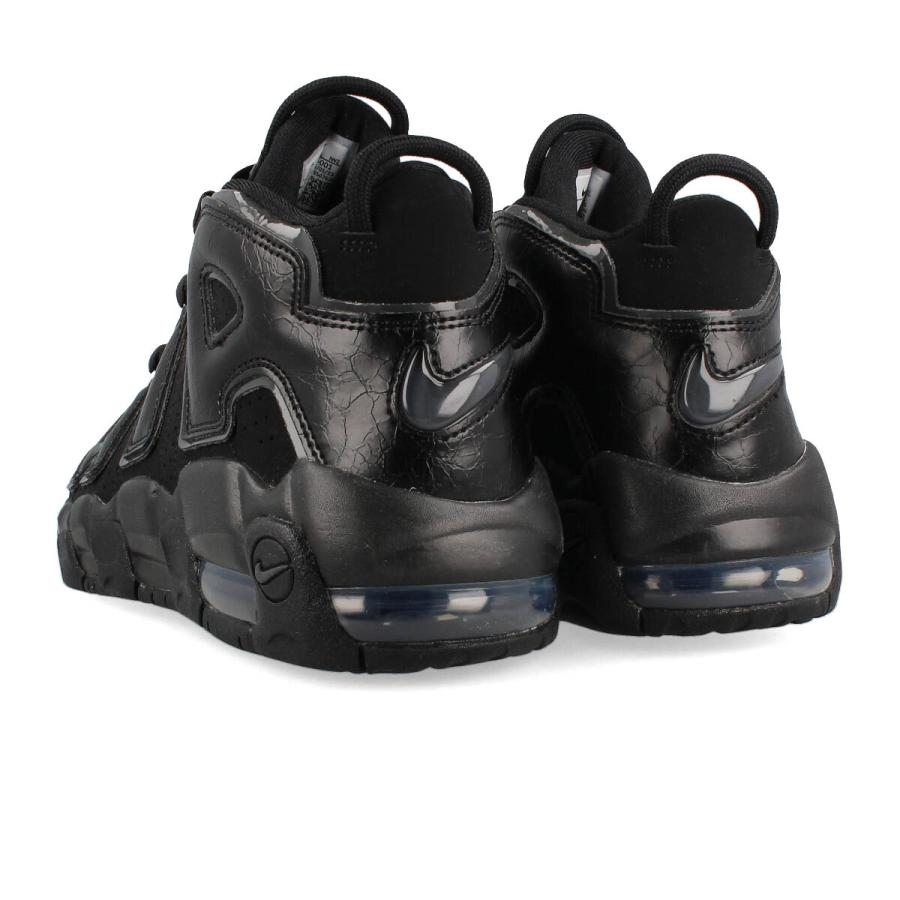 エア モア アップテンポ NIKE AIR MORE UPTEMPO GS ナイキ モアアップ