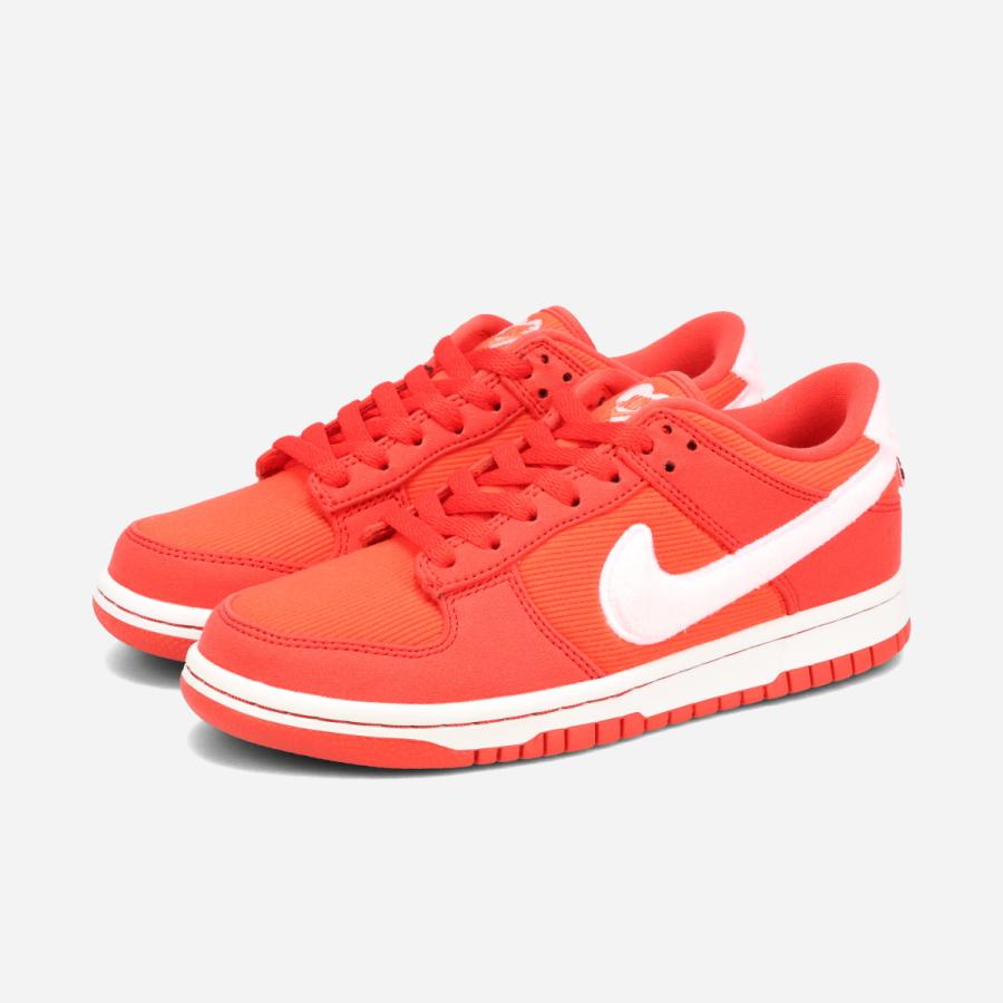 ダンク（NIKE） NIKE DUNK LOW GS 【VALENTINE'S DAY】 ナイキ ダンク