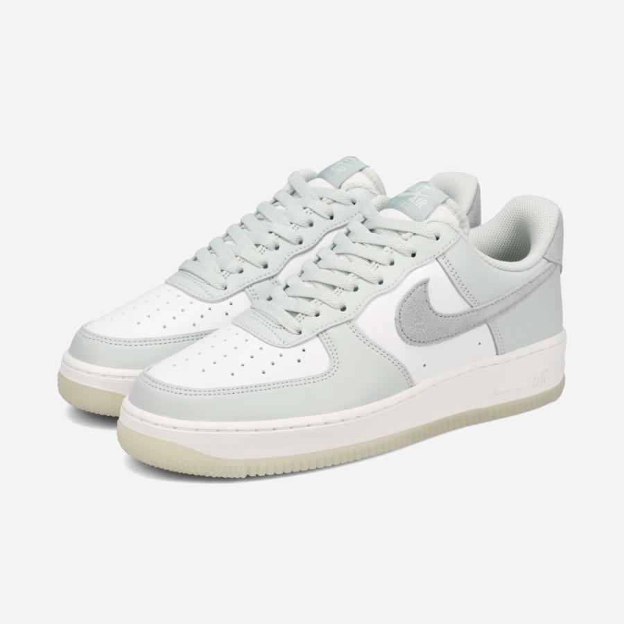 エア フォース 1 NIKE AIR FORCE '07 LV8 ナイキ 海外限定 日本未発売