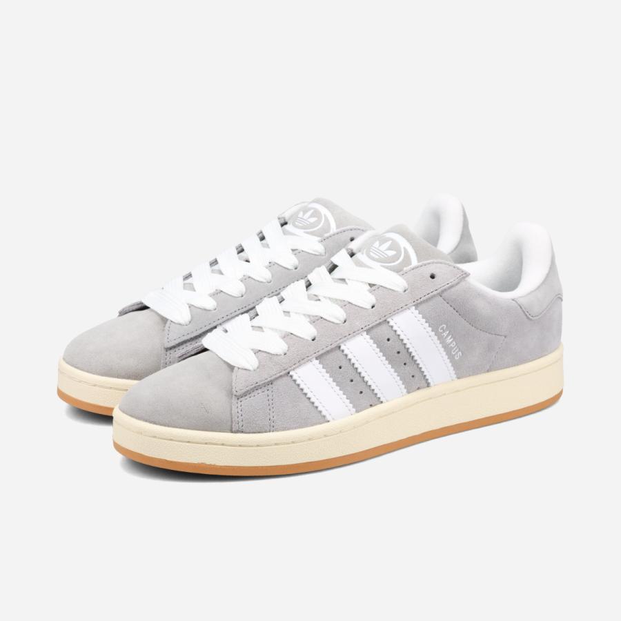 Campus 【20%OFF】 adidas CAMPUS 00s アディダス キャンパス ツー