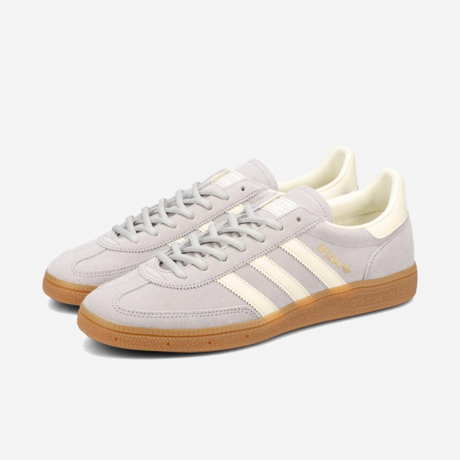 adidas Originals 【20%OFF】 HANDBALL SPEZIAL アディダス