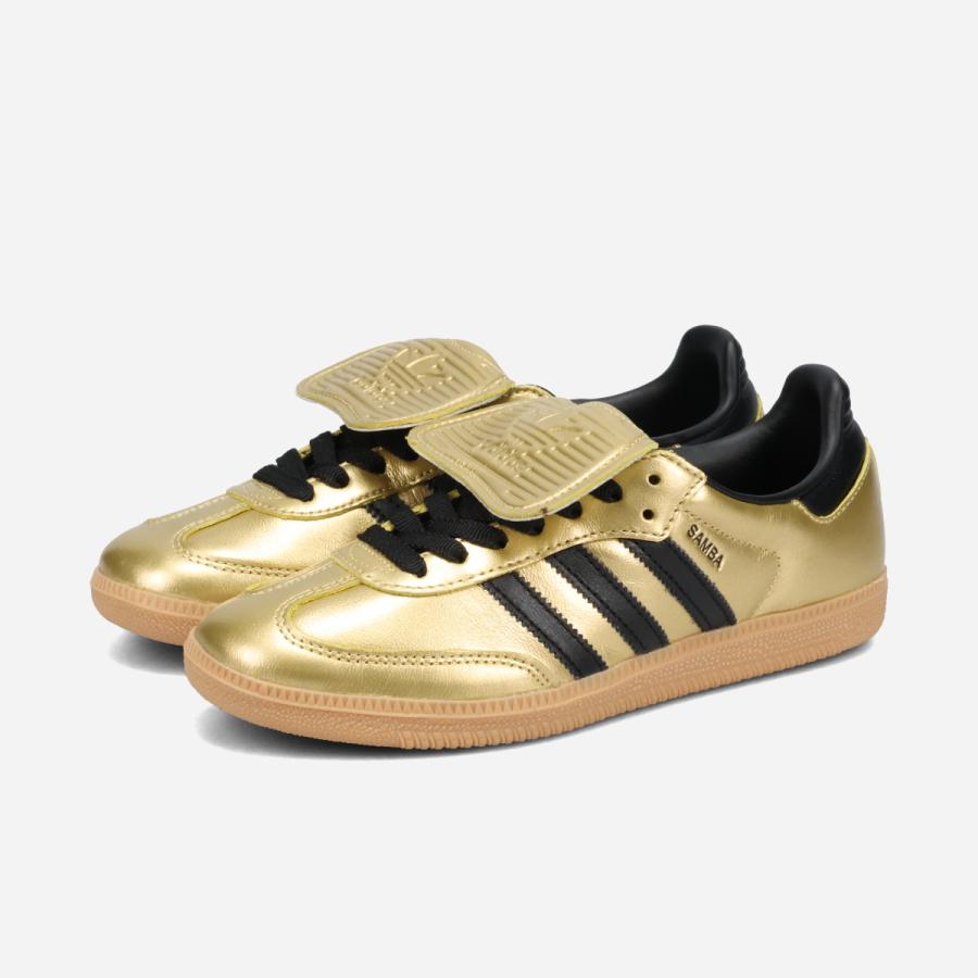 SAMBA 【40%OFF】 adidas LT アディダス サンバ メンズ レディース
