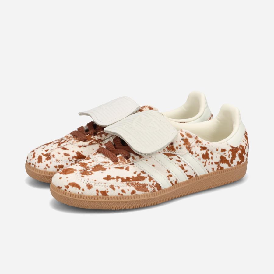 SAMBA adidas LT アディダス サンバ メンズ レディース OFF WHITE