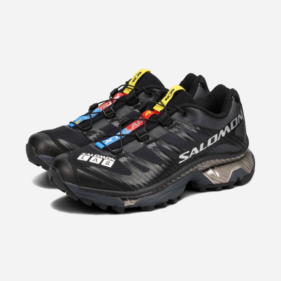 SALOMON（サロモン） SALOMON XT-4 OG エックスティー 4 OG メンズ