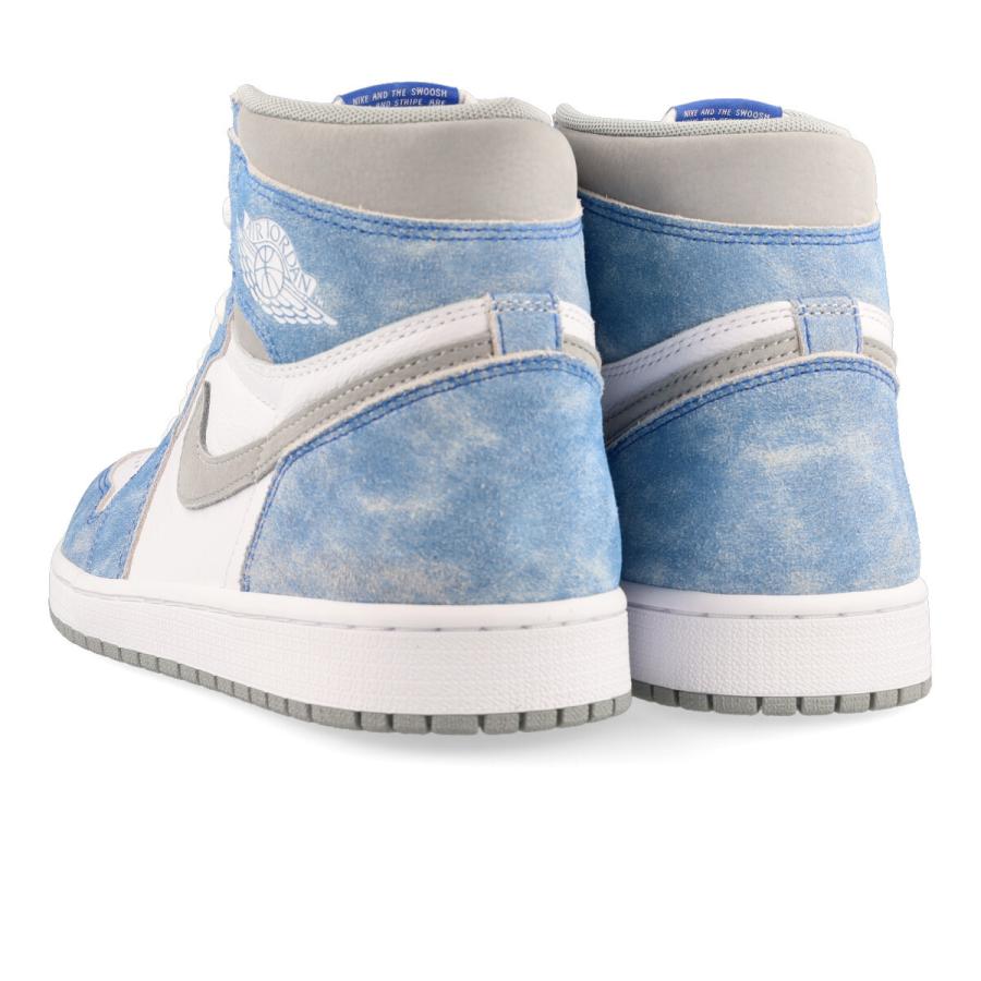 エア ジョーダン 1 NIKE AIR JORDAN RETRO HIGH OG ナイキ レトロ ハイ