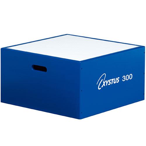 TOEI LIGHT（トーエイライト） 法人限定 ジャンプ台 ボックスジャンプ