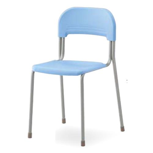 soldout 学習椅子 学生椅子 スクールチェア 新JIS規格 樹脂座面