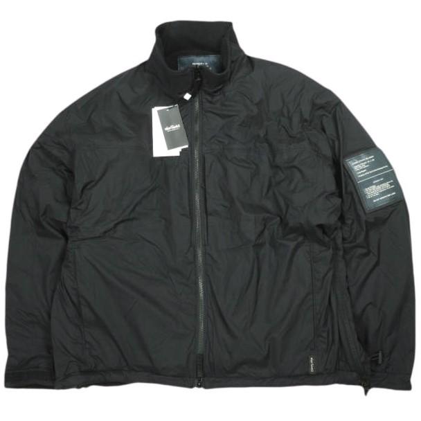 新品 N.HOOLYWOOD TEST PRODUCT EXCHANGE SERVICE x WILDTHINGS 25AW