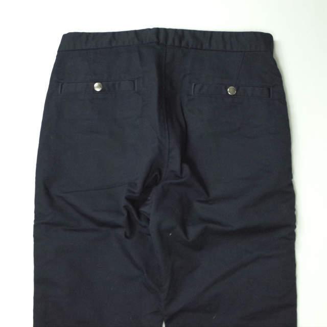 THE NORTH FACE PURPLE LABEL ザ・ノースフェイス Stretch Twill