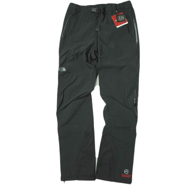 新品 THE NORTH FACE ザ・ノースフェイス SUMMIT SERIES Alpine Pant