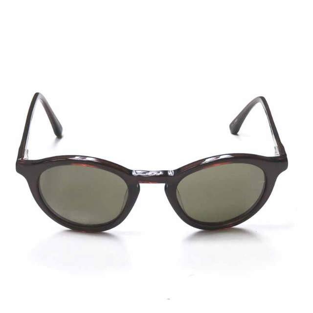 ドリスヴァンノッテン リンダファロー DRIES VAN NOTEN x LINDA FARROW