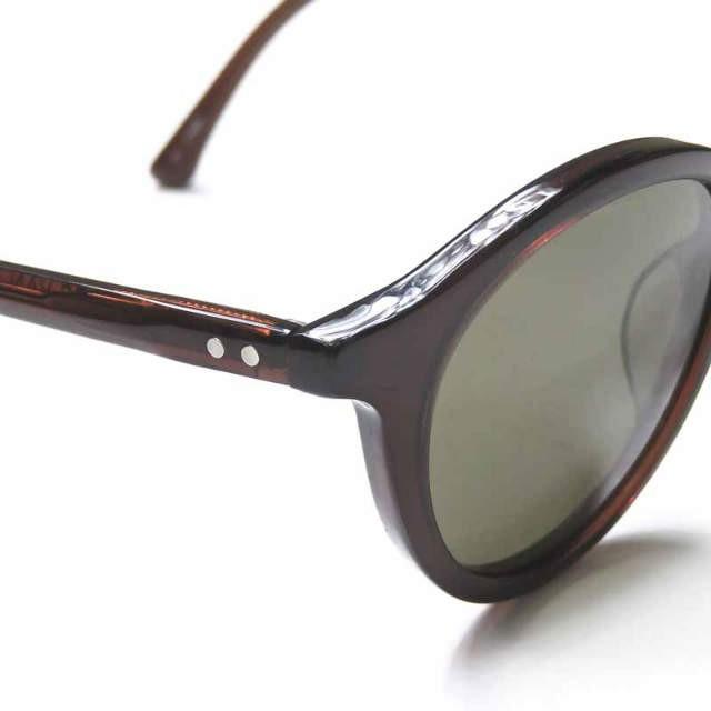 ドリスヴァンノッテン リンダファロー DRIES VAN NOTEN x LINDA FARROW