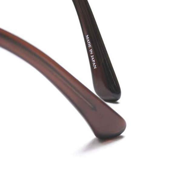 ドリスヴァンノッテン リンダファロー DRIES VAN NOTEN x LINDA FARROW