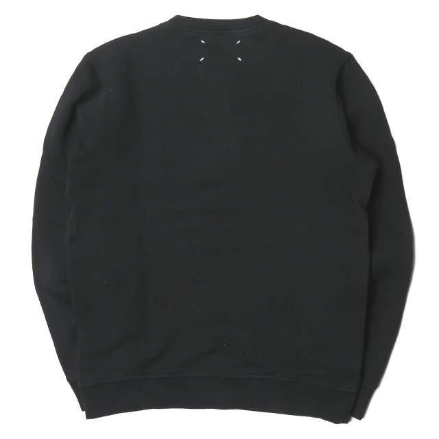 メゾンマルタンマルジェラ Maison Martin Margiela 14 イタリア製 12AW