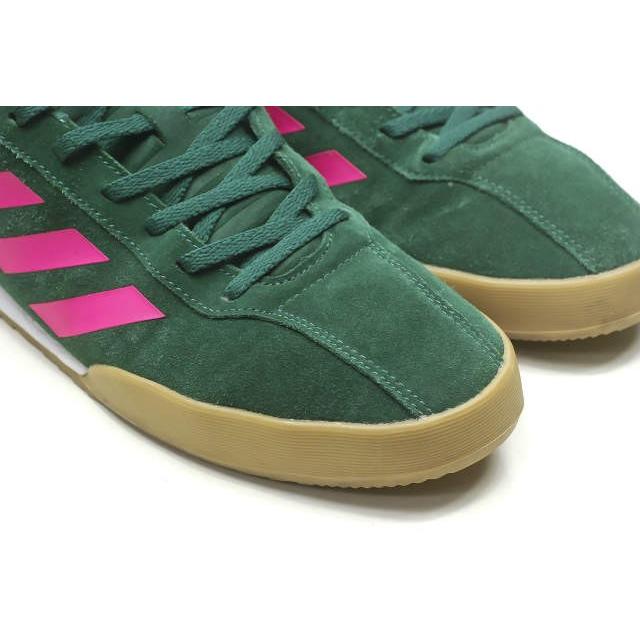 Gosha Rubchinskiy x adidas ゴーシャラブチンスキー アディダス 18SS