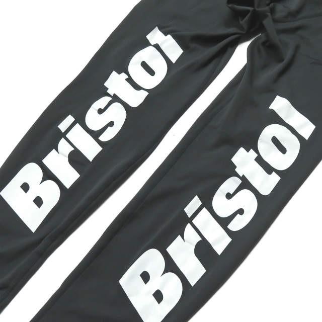 エフシーアールビー F.C.R.B. 18AW UNDER LAYER TIGHTS アンダー