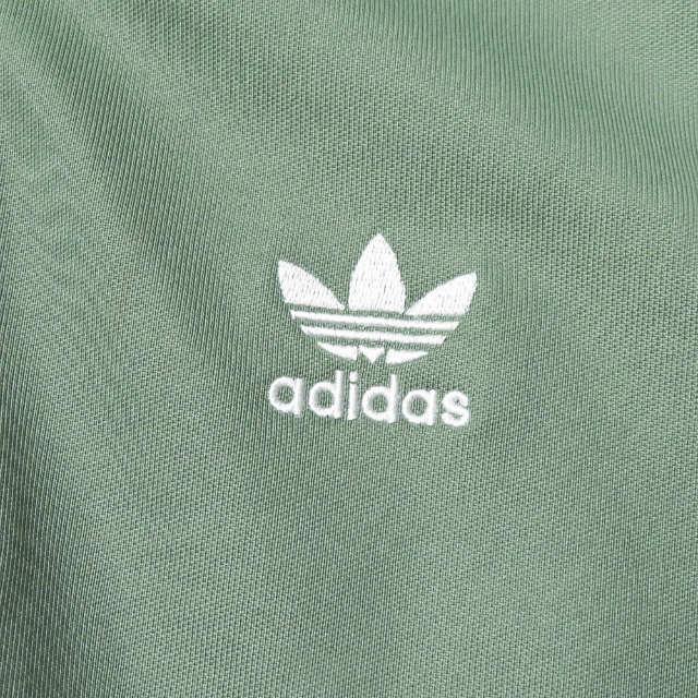 アディダス adidas Originals BECKENBAUER TRACK TOP ベッケンバウアー