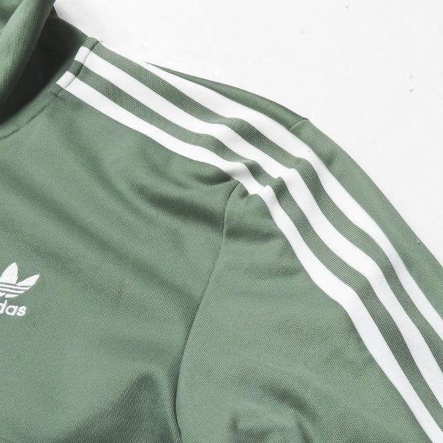 アディダス adidas Originals BECKENBAUER TRACK TOP ベッケンバウアー
