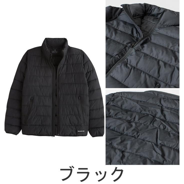 Abercrombie&Fitch（アバクロンビー&フィッチ） Abercrombie & Fitch