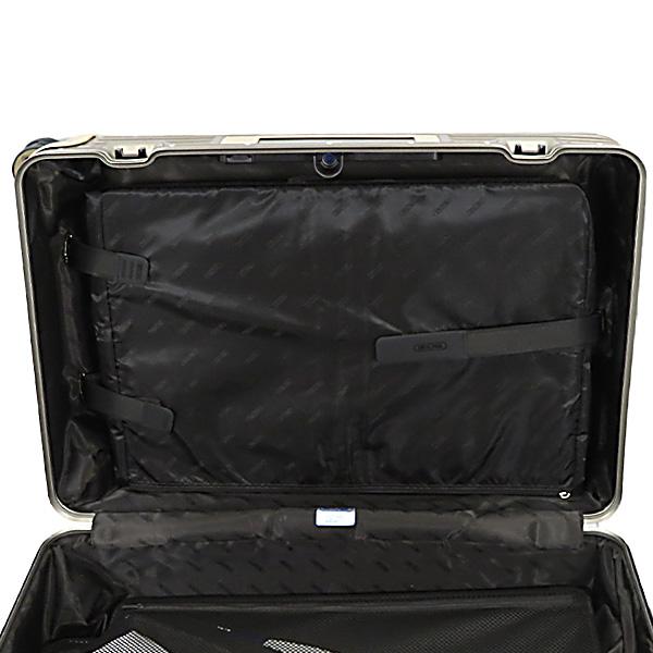 RIMOWA（リモワ） TOPAS TITANIUM MULTIWHEEL トパーズ チタニウム