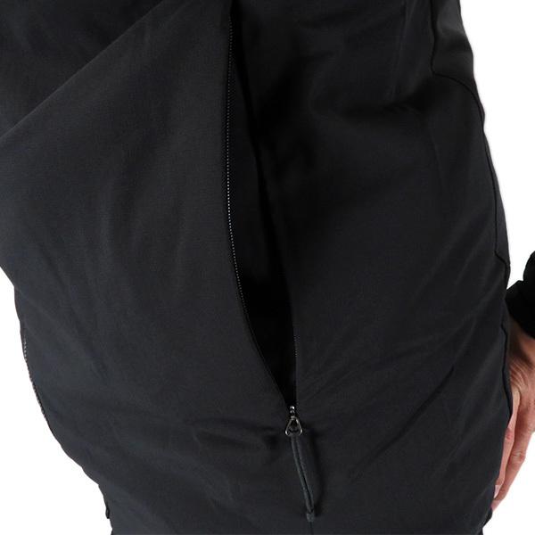patagonia（パタゴニア） patagonia patagonia NANO AIR JACKET