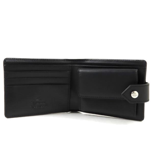 Vivienne Westwood（ヴィヴィアンウエストウッド） ヴィヴィアン