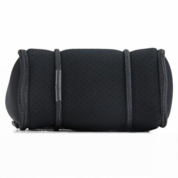 STATE OF ESCAPE（ステイトオブエスケープ） PREXS SMK BLENDCAM