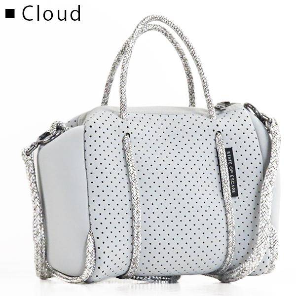 STATE OF ESCAPE（ステイトオブエスケープ） PREXS SMK BLENDCAM