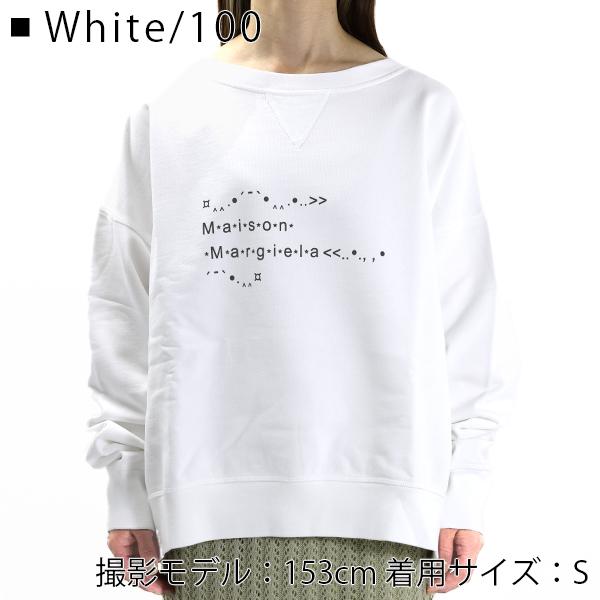 Maison Margiela（メゾンマルジェラ） メゾンマルジェラス ウェット