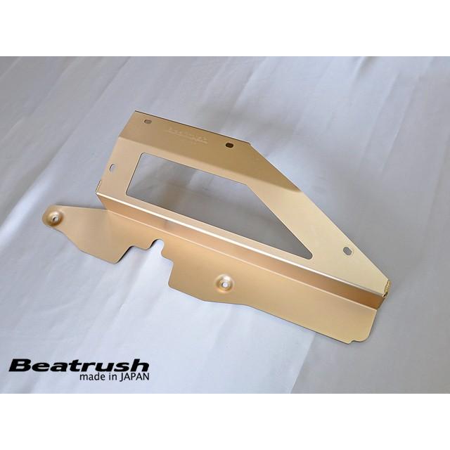 86 インテークキット タイプ2 クリーナーボックス用ふた トヨタ ZN6