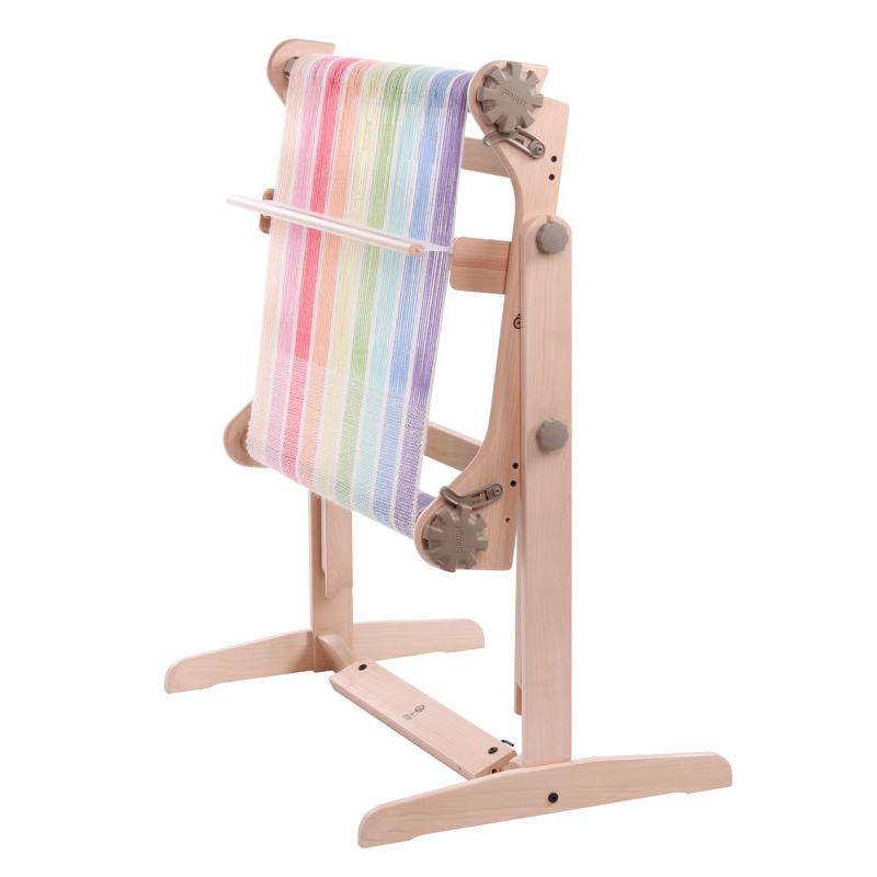 アシュフォード リジッドへドル用スタンド（40cm・60cm・80cm用