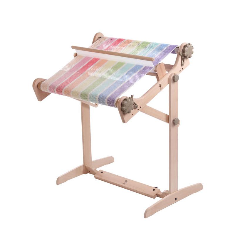 アシュフォード リジッドへドル用スタンド（40cm・60cm・80cm用