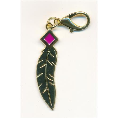 にじさんじ 5th Anniversary LIVE 「SYMPHONIA」 ランダムメタル