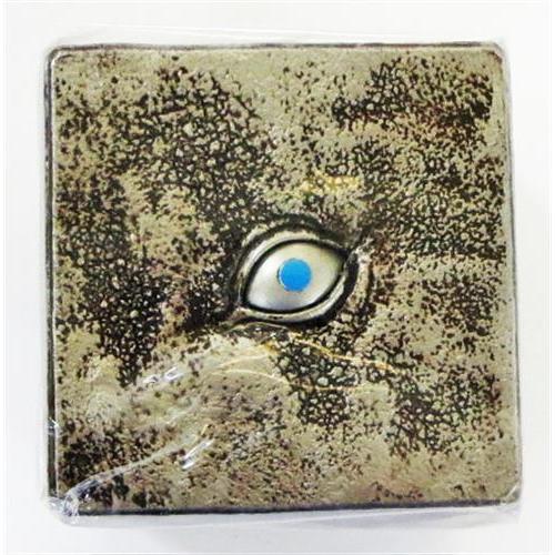 呪術廻戦 特級呪物 獄門疆 : らしんばん通販 Yahoo!店 - 通販 - Yahoo