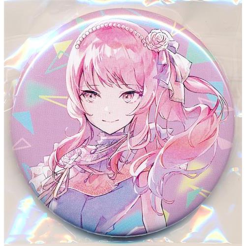 暁山瑞希 5A 特典 プロセカ 暁山瑞希 缶バッジ 5A 特典 フェス 予約商品】