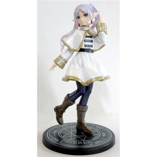 ドラゴンボール ゴジータ 葬送のフリーレン BLEACH フィギュア 19体