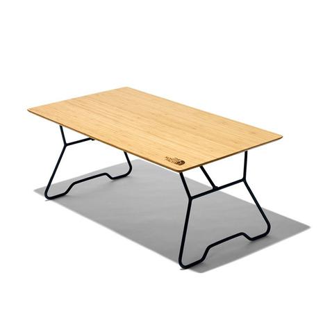 THE NORTH FACE（ザ ノースフェイス） テーブル アウトドア キャンプ