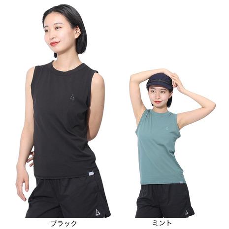 ロジャーエーガー（ROGEREGGER）（レディース）吸汗速乾 4Way